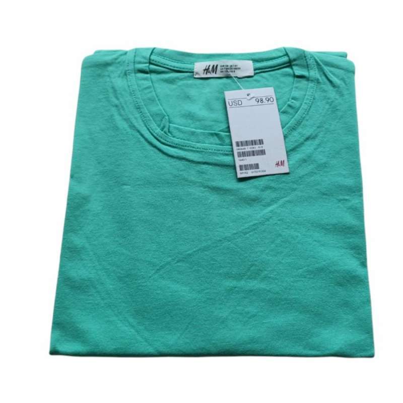 H and m polos on sale