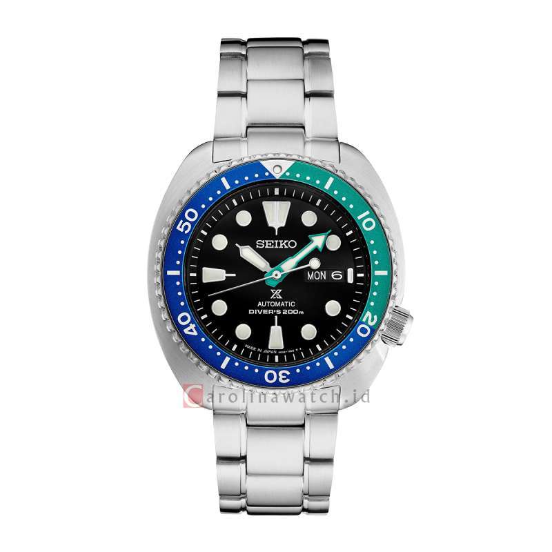 Jual seiko original sales