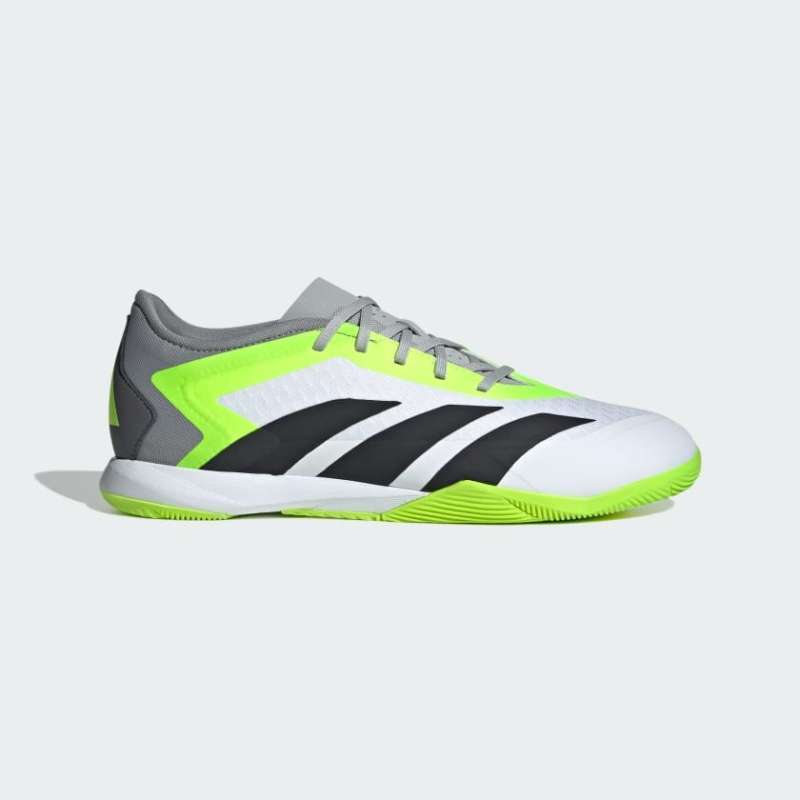 SEPATU FUTSAL ADIDAS PREDATOR ACCURACY.3 GY9992 20232