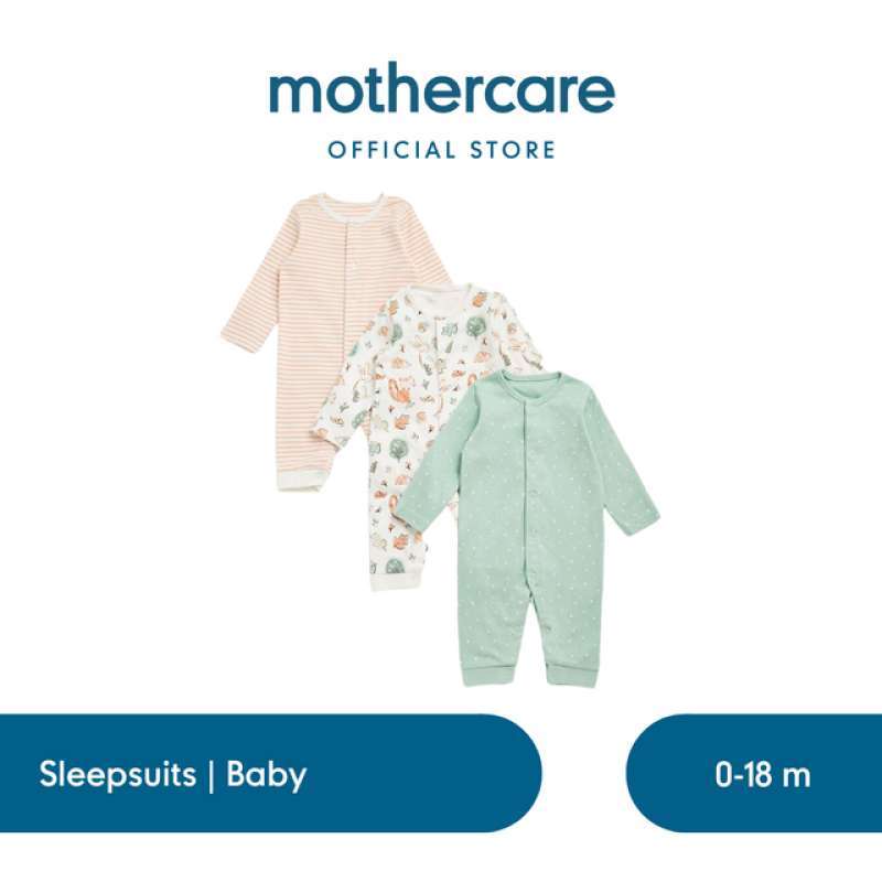 Mothercare Baby Sets Sale Mothercare Sleepsuits Sale Mothercare