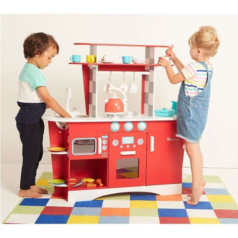Elc clearance diner kitchen