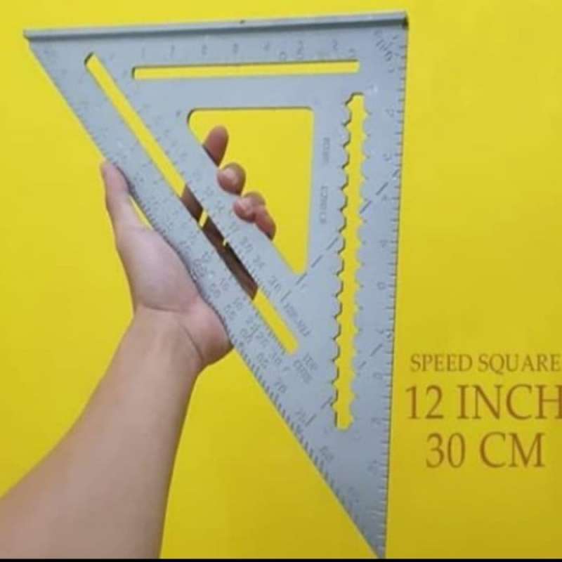 Speed shop square terbaik
