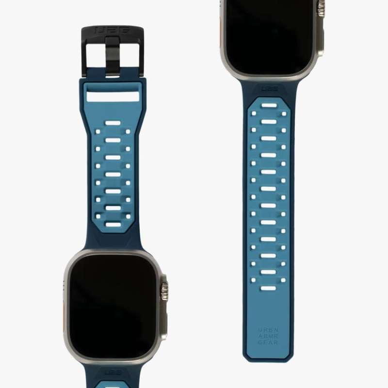 Jual strap apple watch sales