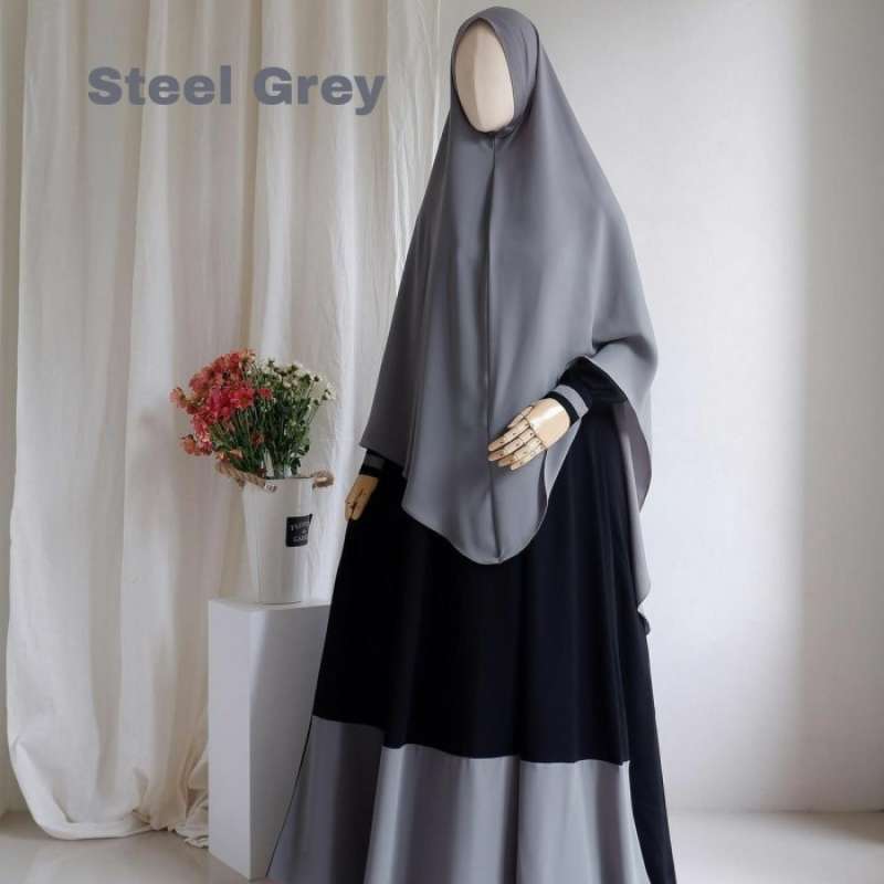 Bonanza abaya online