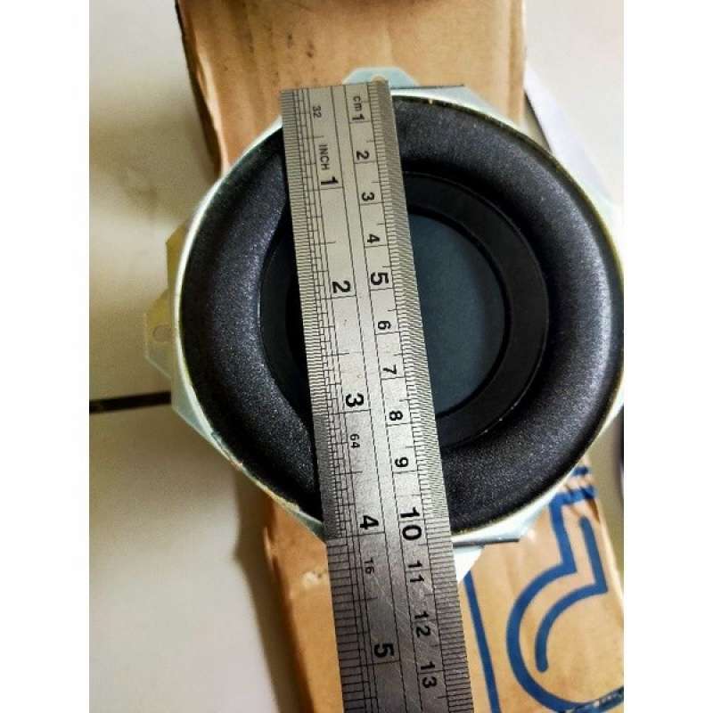 Speaker lg best sale 4 inch