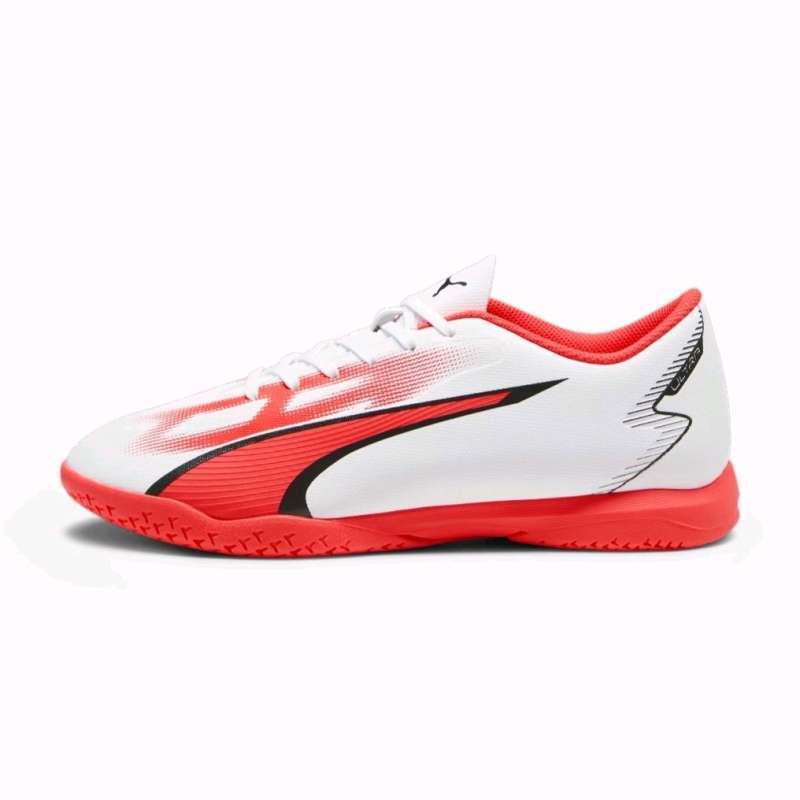 SEPATU FUTSAL PUMA ULTRA PLAY IT ORIGINAL 107529 01
