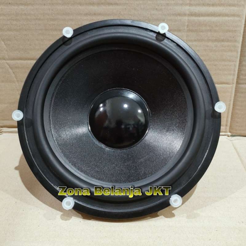 Speaker elsound 10 sales inch