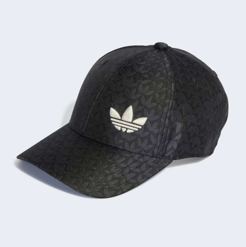 Model topi adidas hot sale