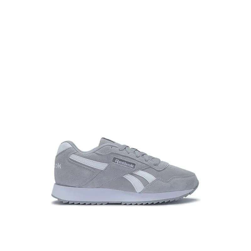 Reebok Ripple Reebok Glide Ripple Men Shoes 10005877|Sepatu