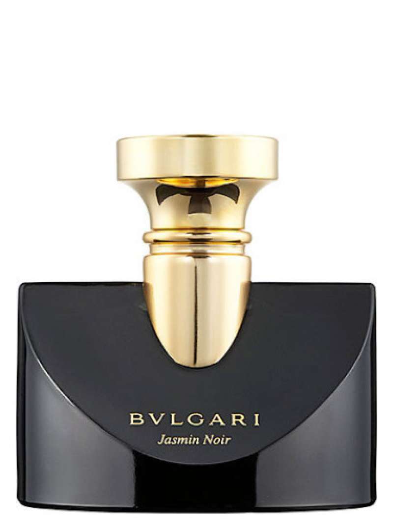 Harga parfum bvlgari shop jasmin noir original