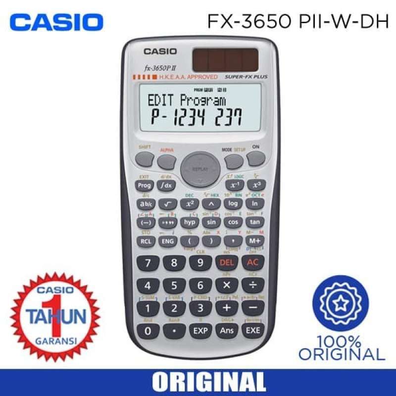 Fx 3650 discount
