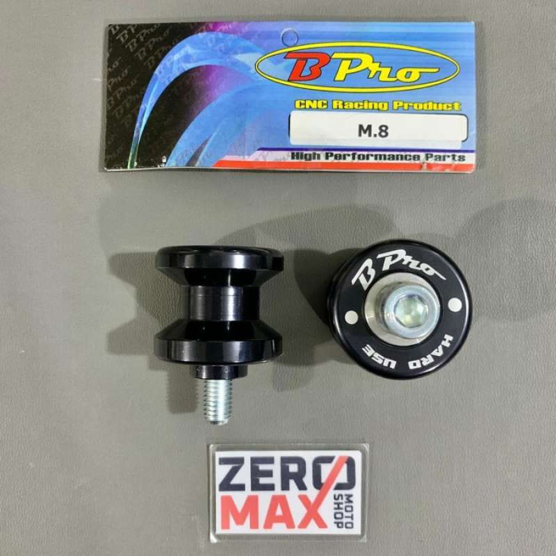 Jalu paddock zx25r discount