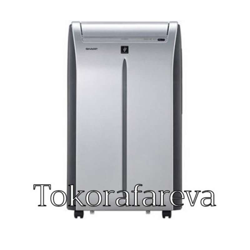 Ac portable clearance sharp