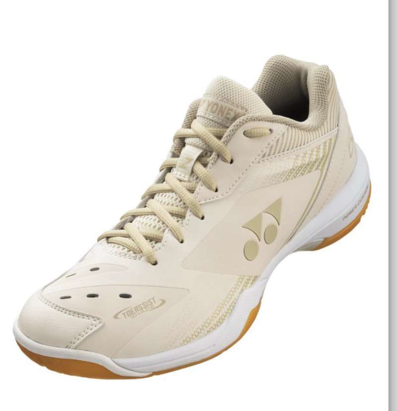 Jual Yonex Shb 35 Original Terbaru Harga Promo Murah Februari