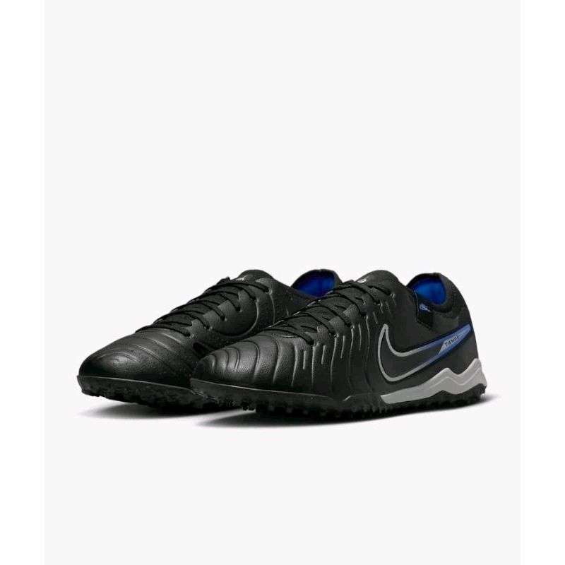 SEPATU FUTSAL NIKE TIEMPO LEGEND 10 PRO TF ORIGINAL DV4336 010