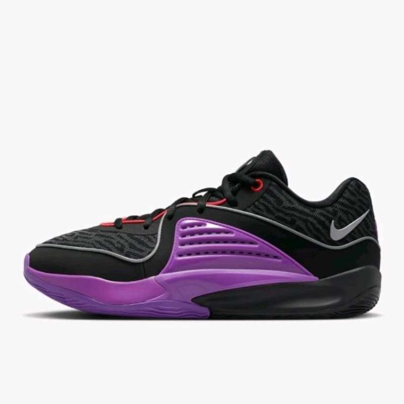 Sepatu basket nike kd 10 sale