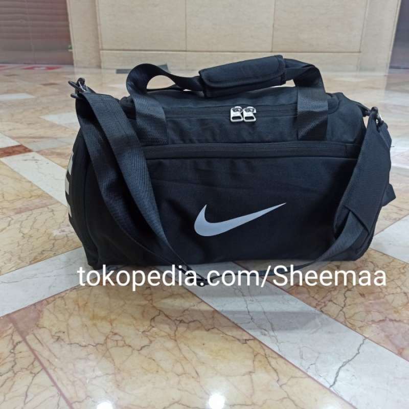 Travel bag nike original top