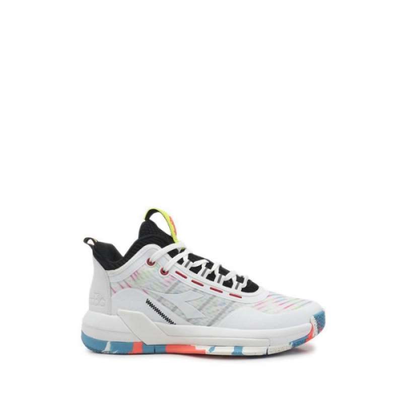 Diadora jump cheap