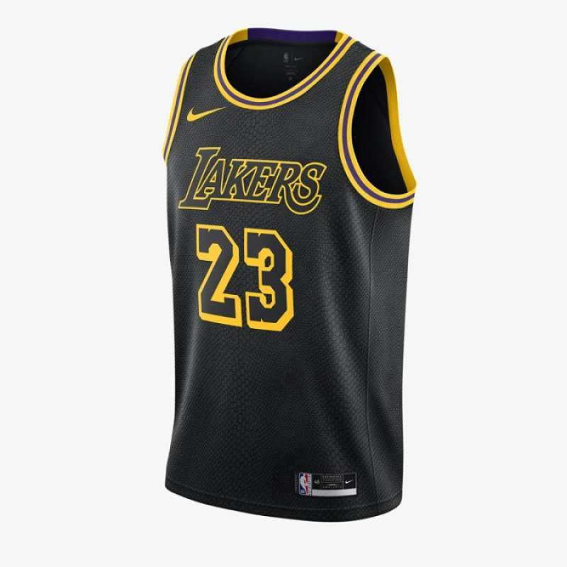 Baju basket nike store