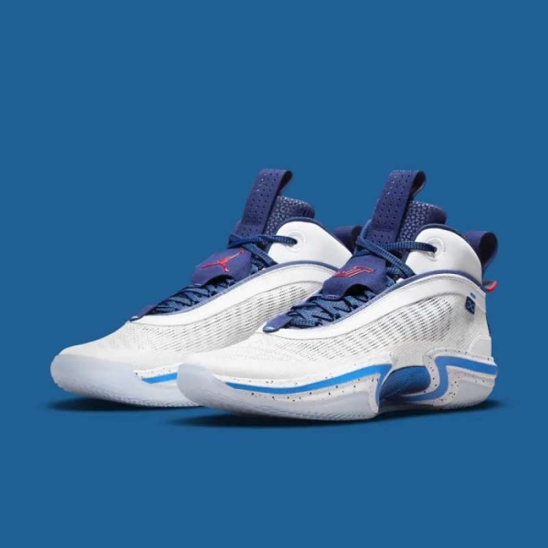 Basket nike 36 outlet