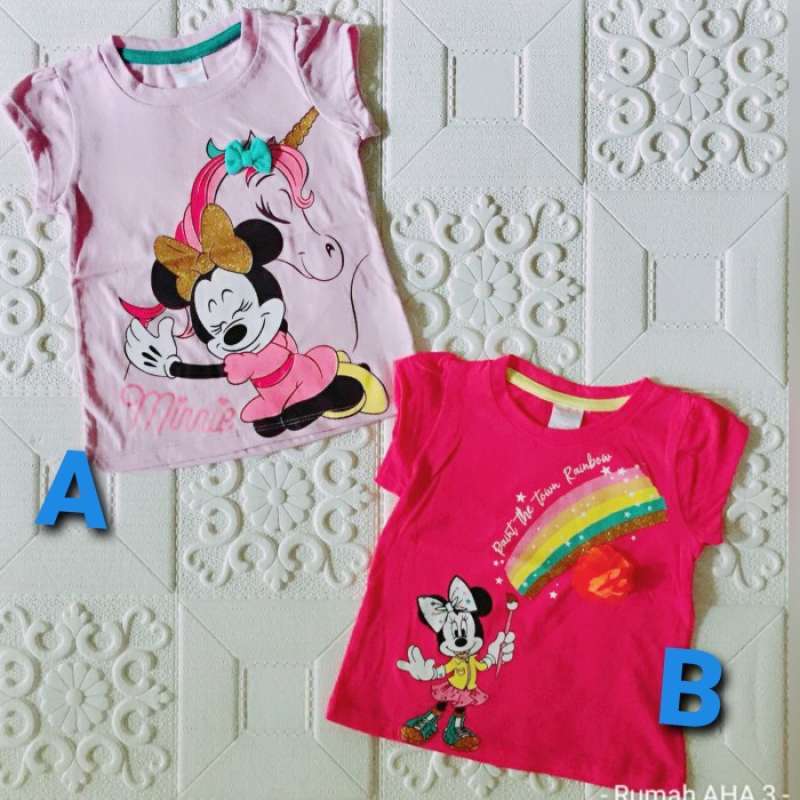 Gymboree shop baby store