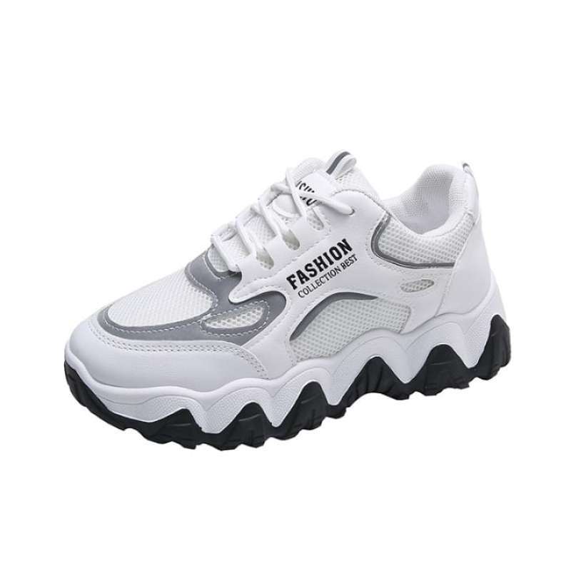 Shoe size 37 hot sale in korea