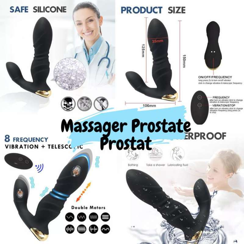 Stefanie Maryan Gurskaya porno