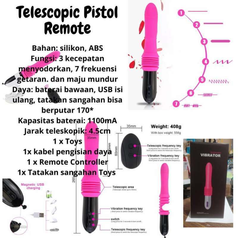 Yashirin kamera etuklar porno