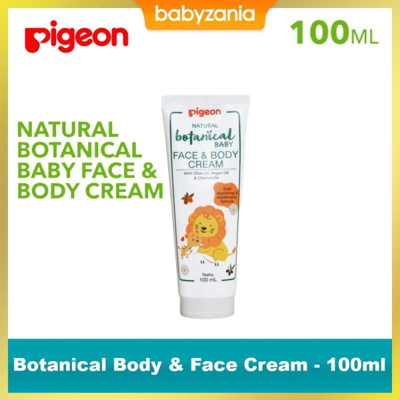 KEM DƯỠNG ẨM BODY CHO DA KHÔ MÙA ĐÔNG KHÔNG BONG TRÓC