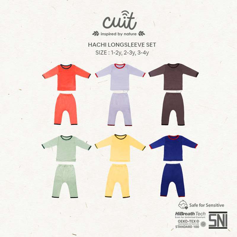 Cuit shop baby wear