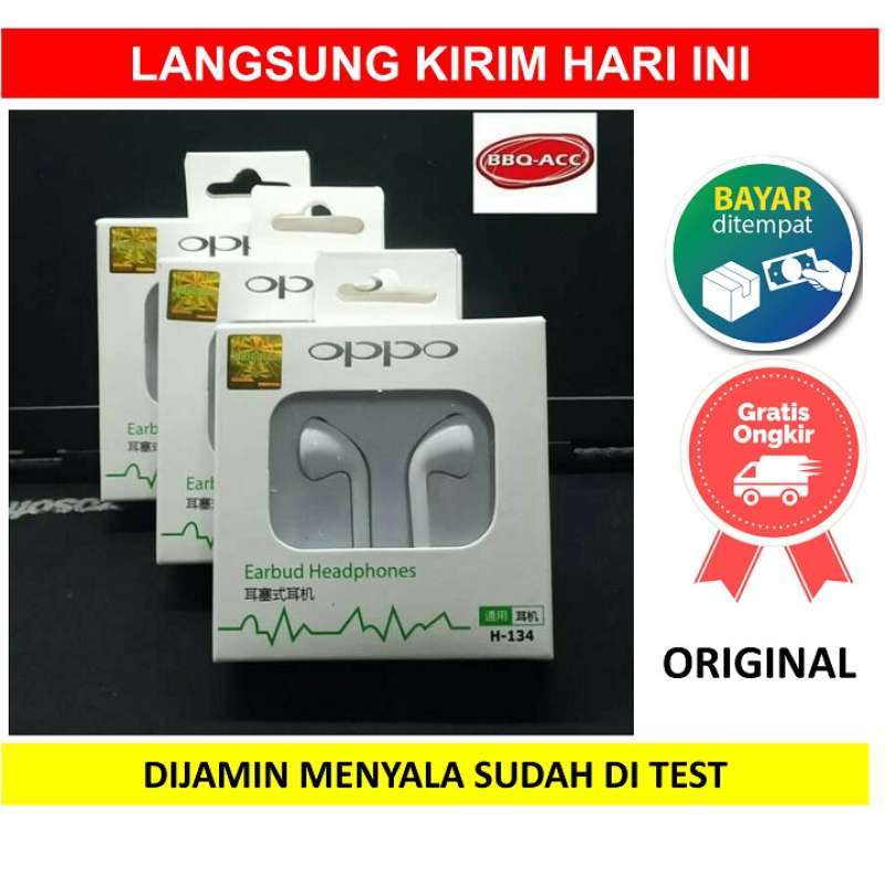 Headset mh133 on sale