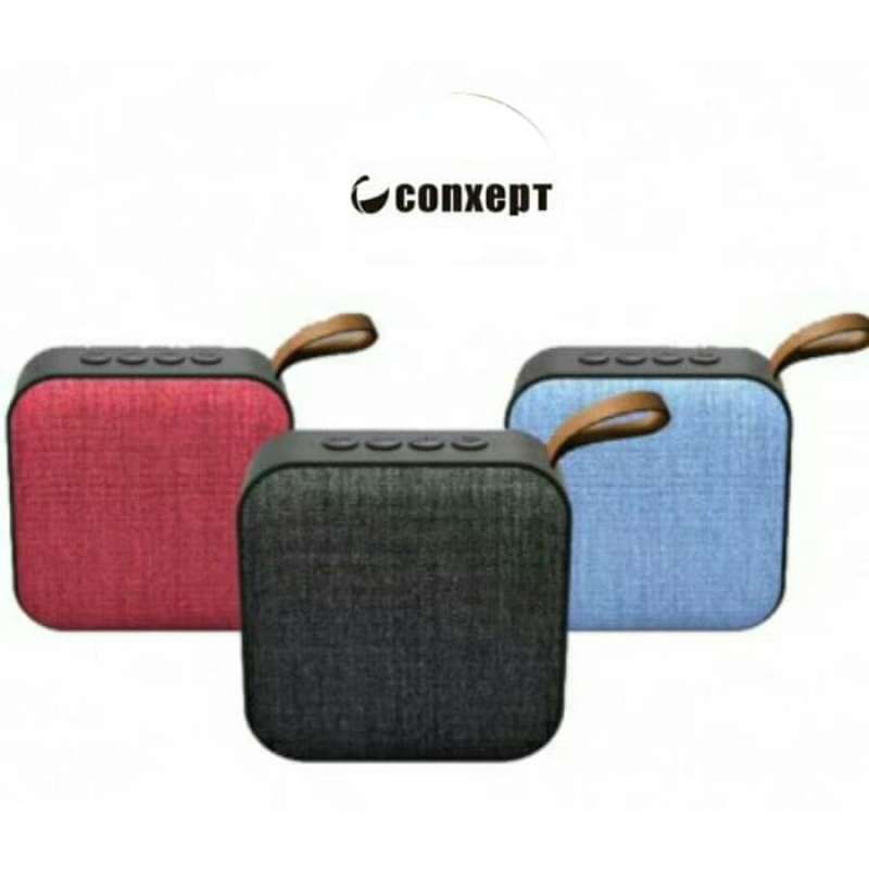 Speaker bluetooth top jbl t5
