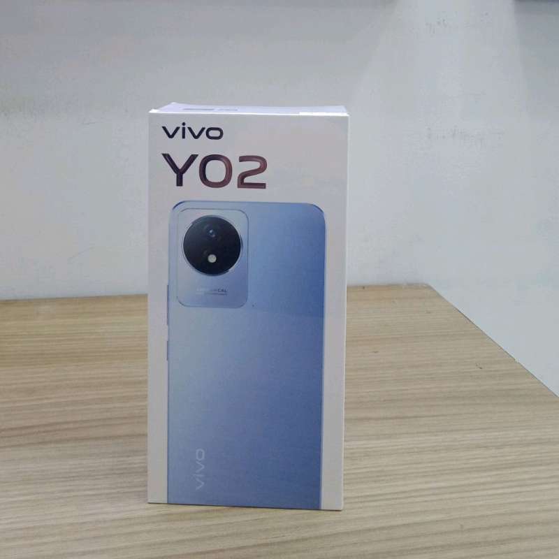 Y3 oppo on sale