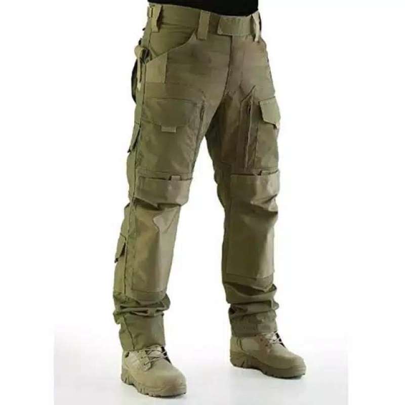 Kitanica pants best sale