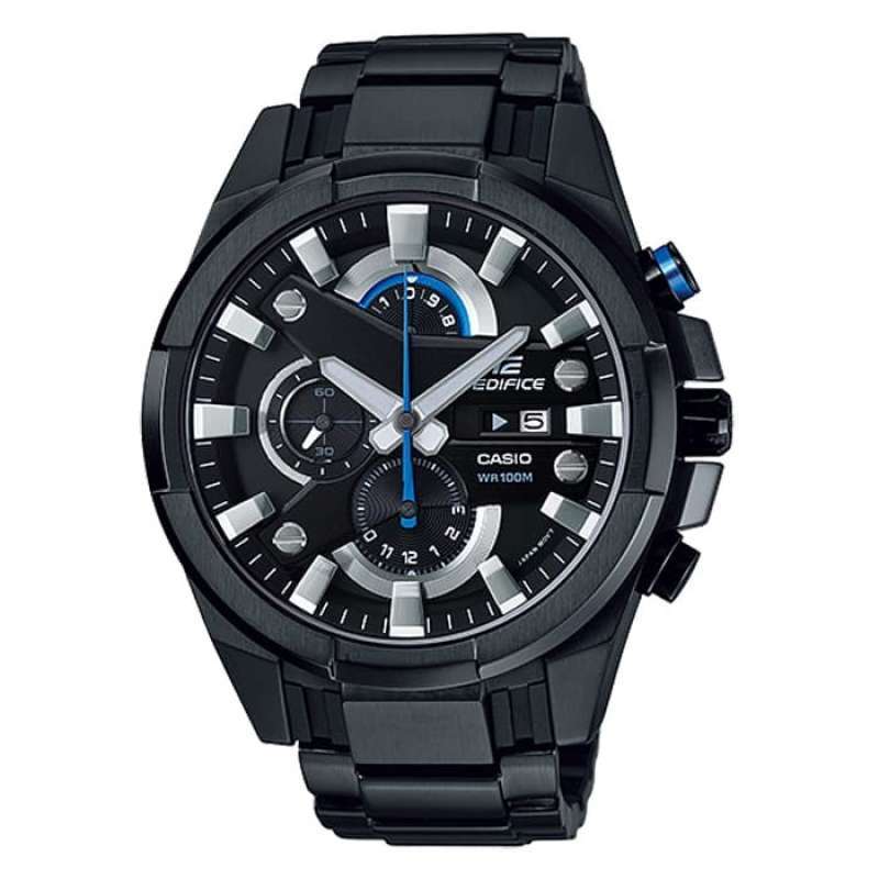 Efr 533 deals casio