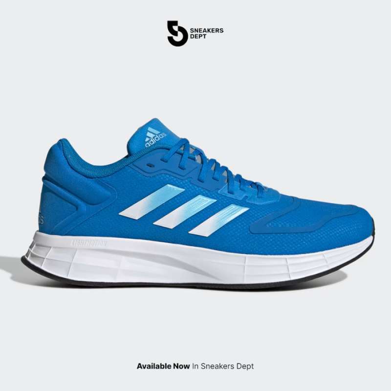 Harga adidas duramo hotsell