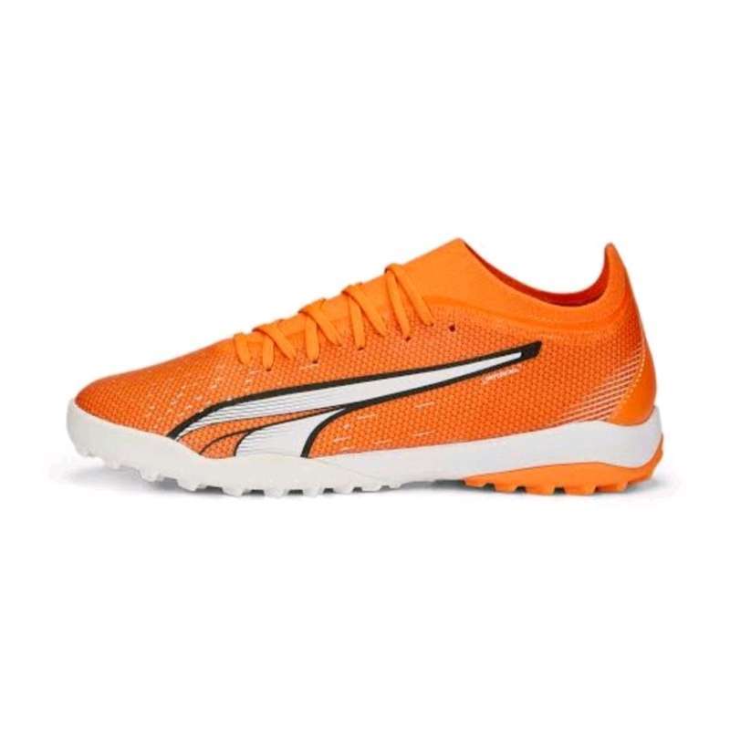 puma ultra match futsal