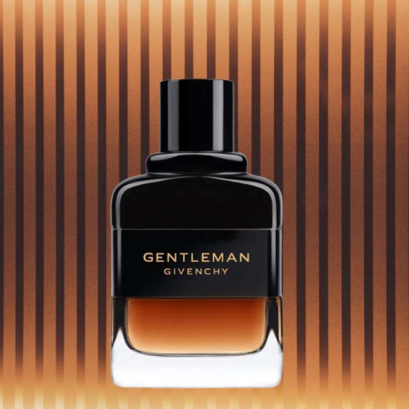 Parfum givenchy gentleman online original