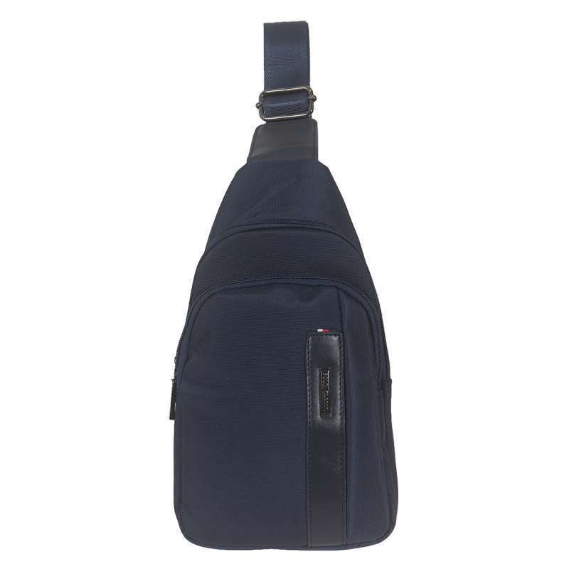 Polo classic bag hotsell