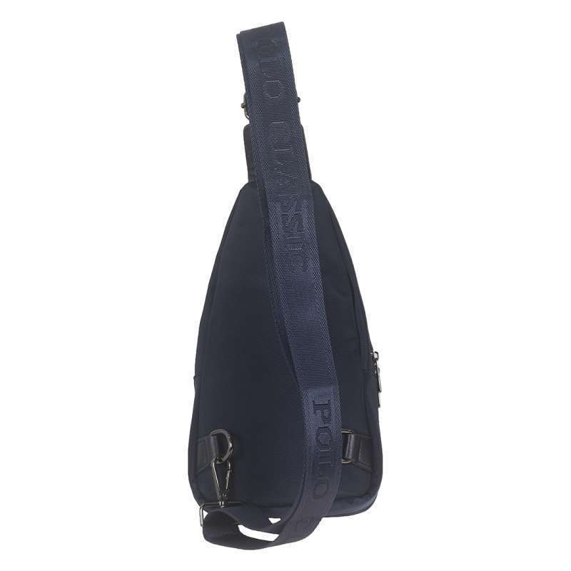 Chest Bag Polo Classic 5519 05