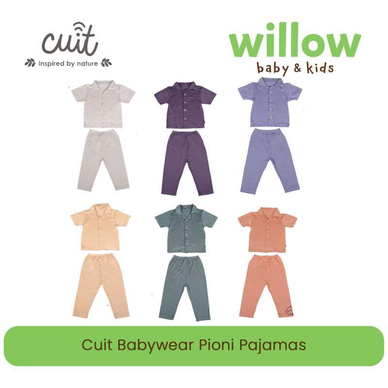Cuit baby hot sale wear