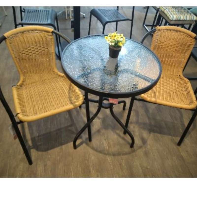 Ace hardware bistro set sales