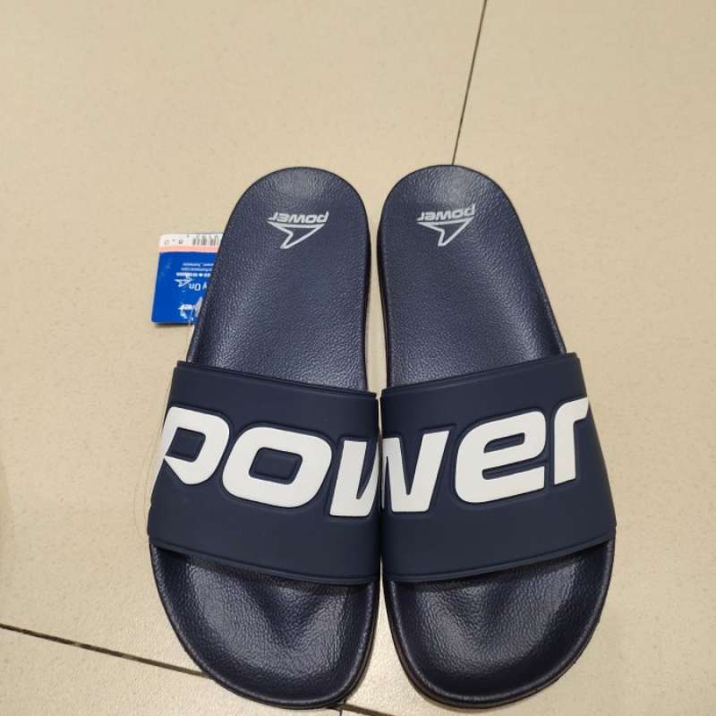 Sandal power bata new arrivals