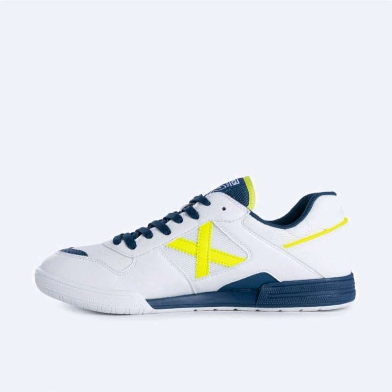 Munich outlet continental 42
