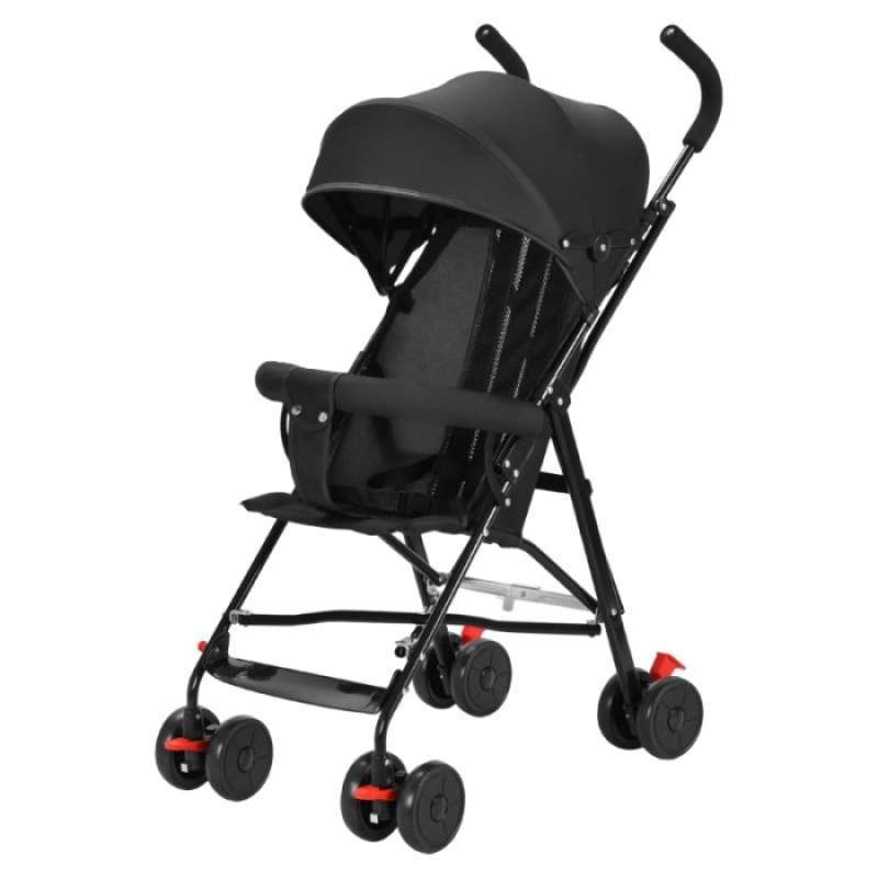 Stroller outlet bayi mewah