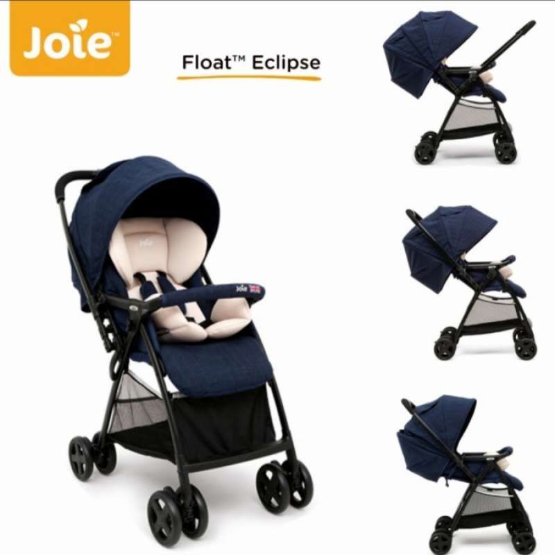 Stroller joie meet on sale float