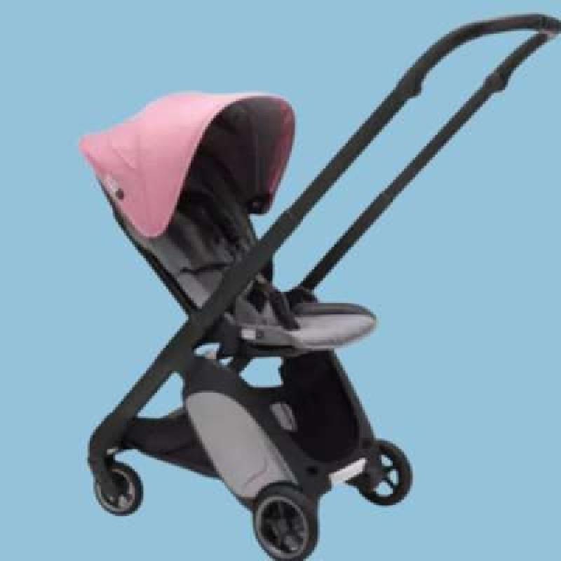 Bugaboo ant promo deals