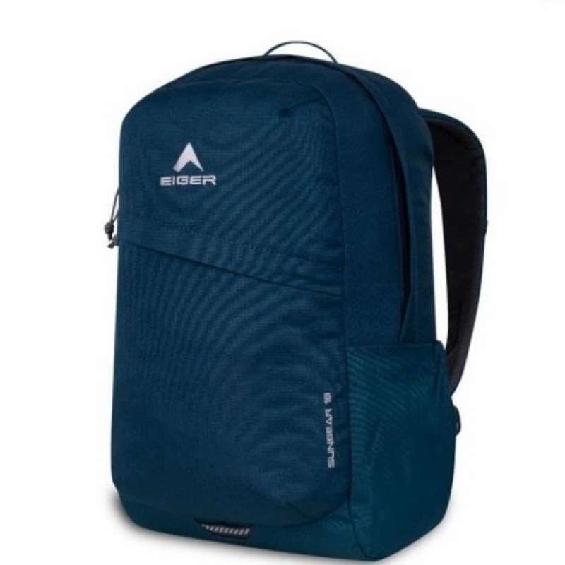 Backpack eiger shop wanita