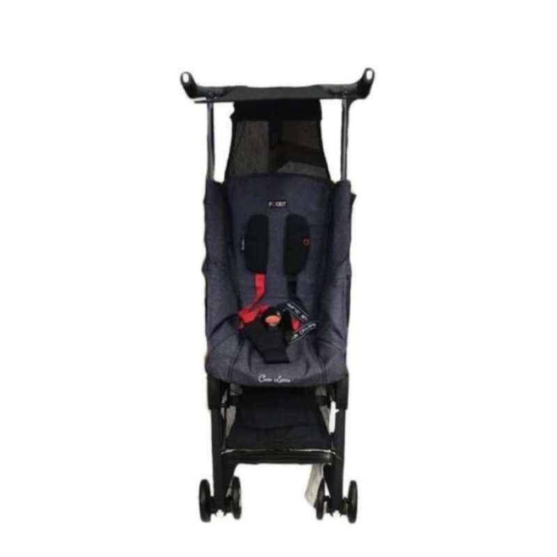 Pockit 838 store