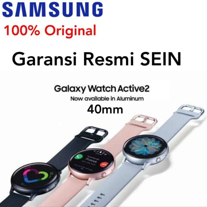 Jual samsung top active 2